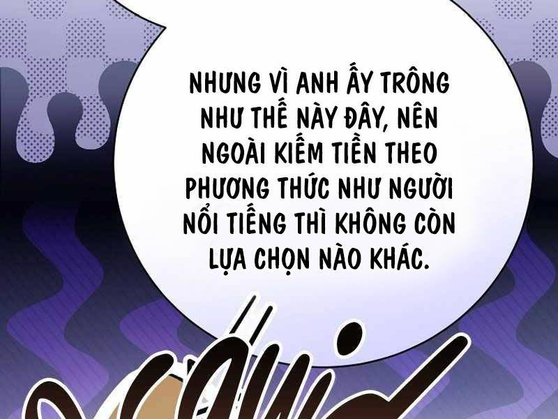 Stream Của Cung Thủ Thiên Tài Chapter 12 - Trang 65