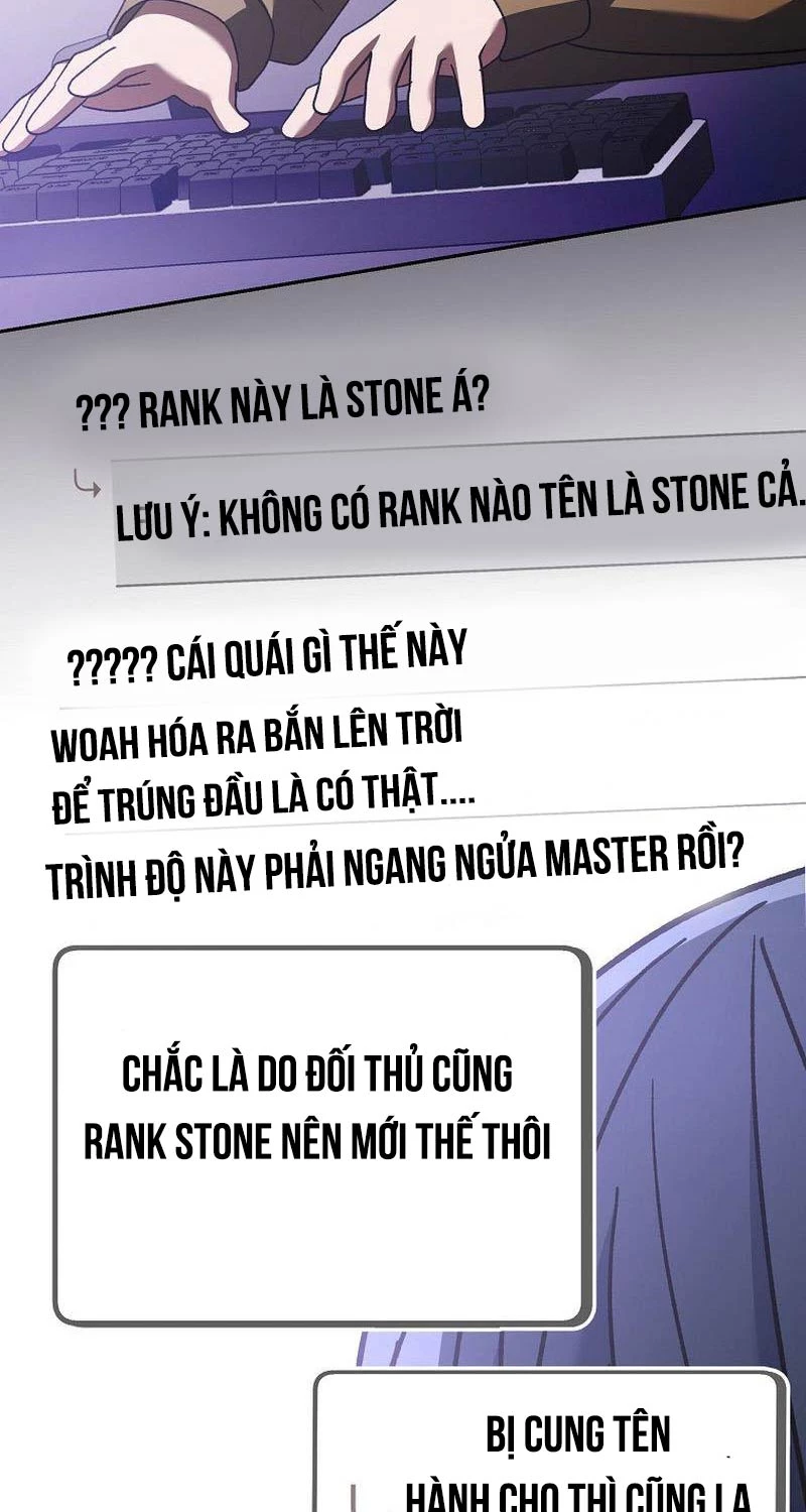 Stream Của Cung Thủ Thiên Tài Chapter 33 - Trang 97