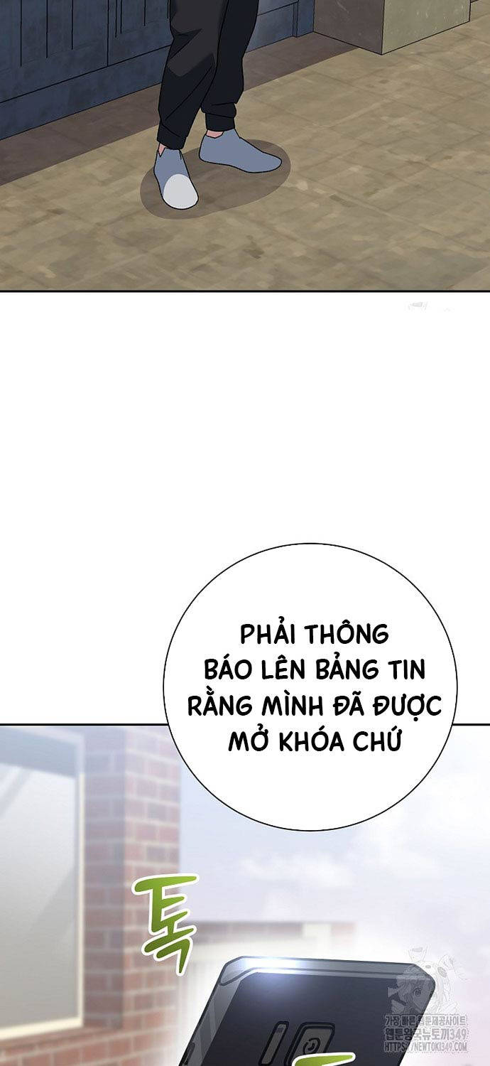 Stream Của Cung Thủ Thiên Tài Chapter 38 - Trang 84