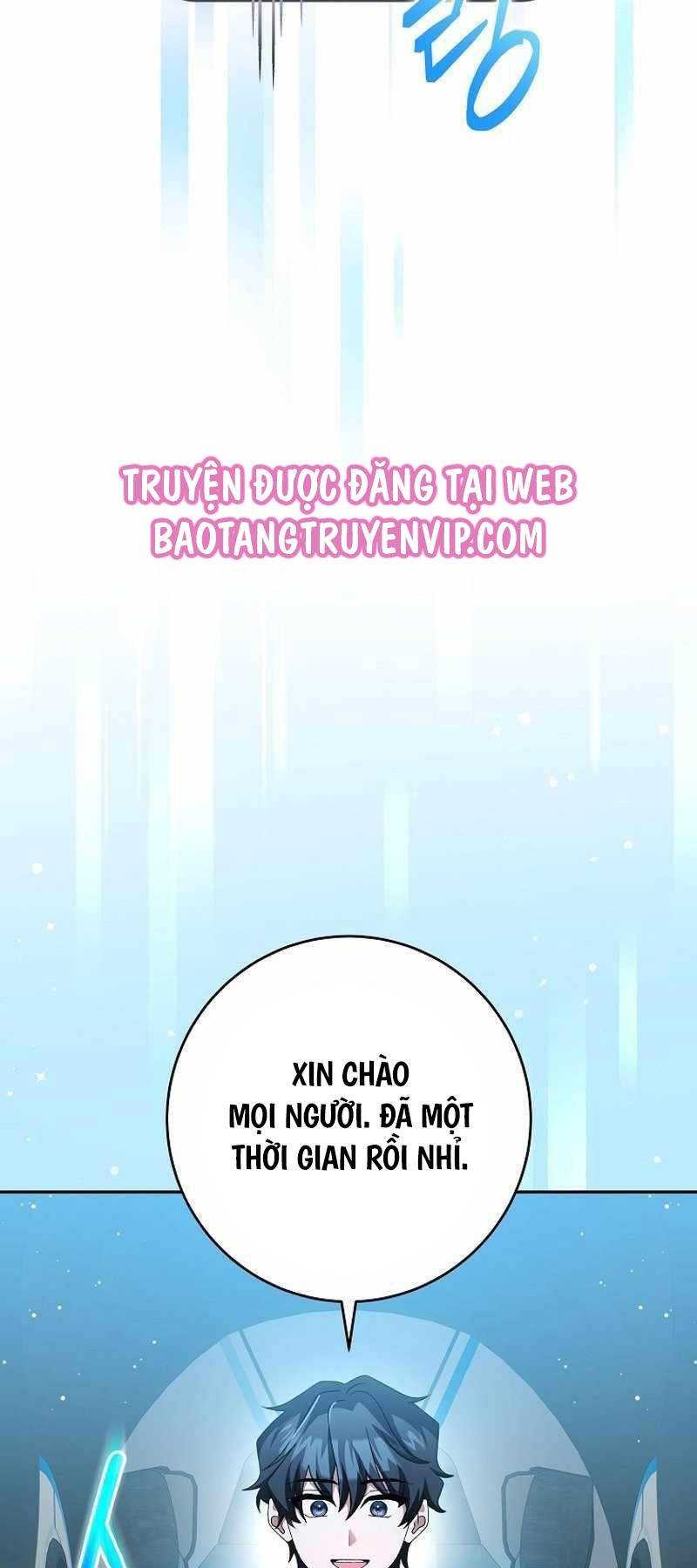 Stream Của Cung Thủ Thiên Tài Chapter 8 - Trang 15