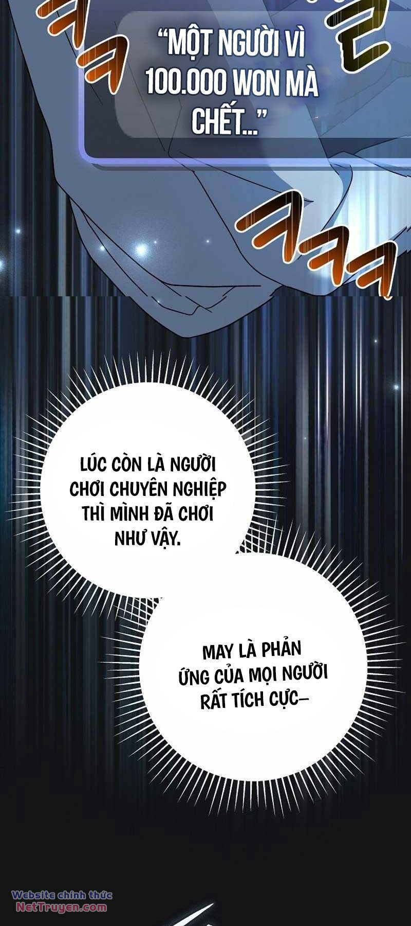 Stream Của Cung Thủ Thiên Tài Chapter 6 - Trang 97