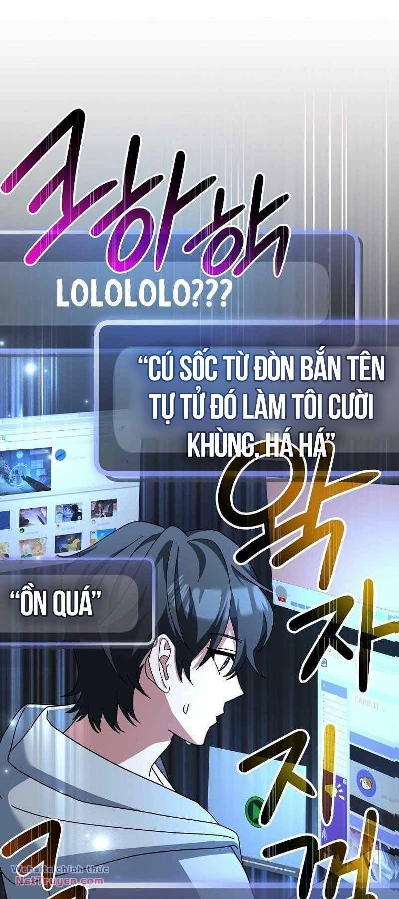 Stream Của Cung Thủ Thiên Tài Chapter 6 - Trang 96