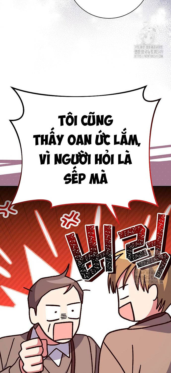 Stream Của Cung Thủ Thiên Tài Chapter 38 - Trang 54