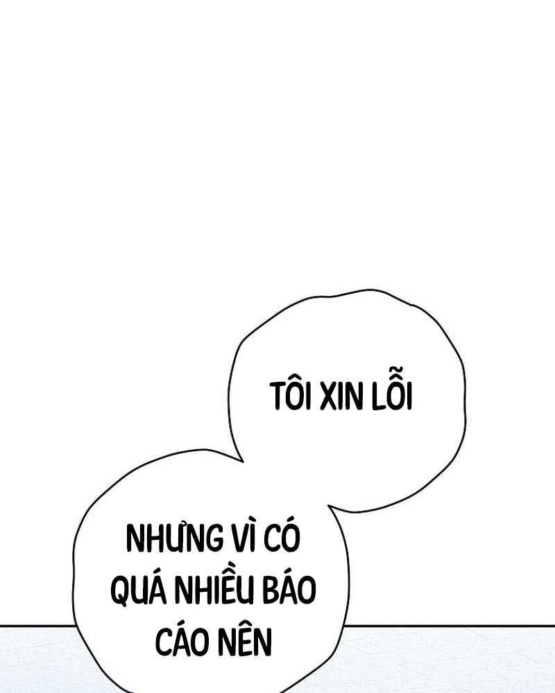 Stream Của Cung Thủ Thiên Tài Chapter 36 - Trang 87