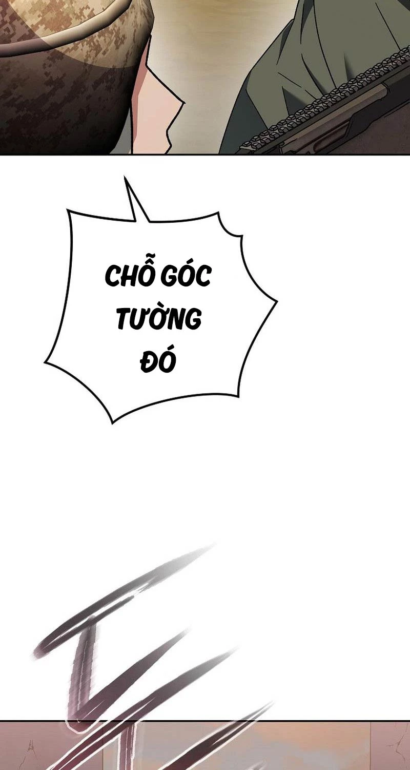 Stream Của Cung Thủ Thiên Tài Chapter 34 - Trang 42