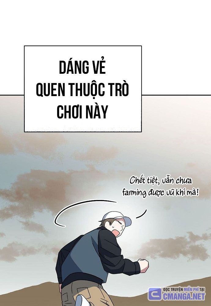 Stream Của Cung Thủ Thiên Tài Chapter 40 - Trang 113