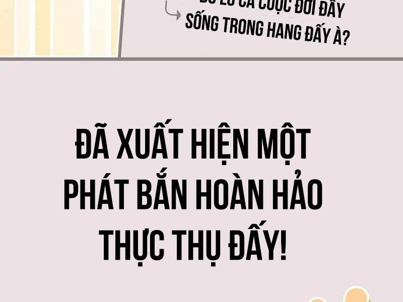 Stream Của Cung Thủ Thiên Tài Chapter 12 - Trang 260