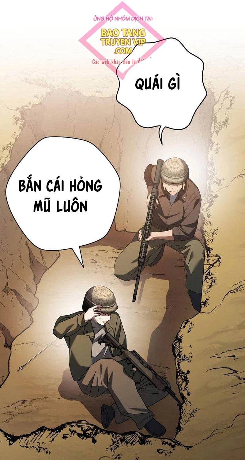 Stream Của Cung Thủ Thiên Tài Chapter 34 - Trang 48