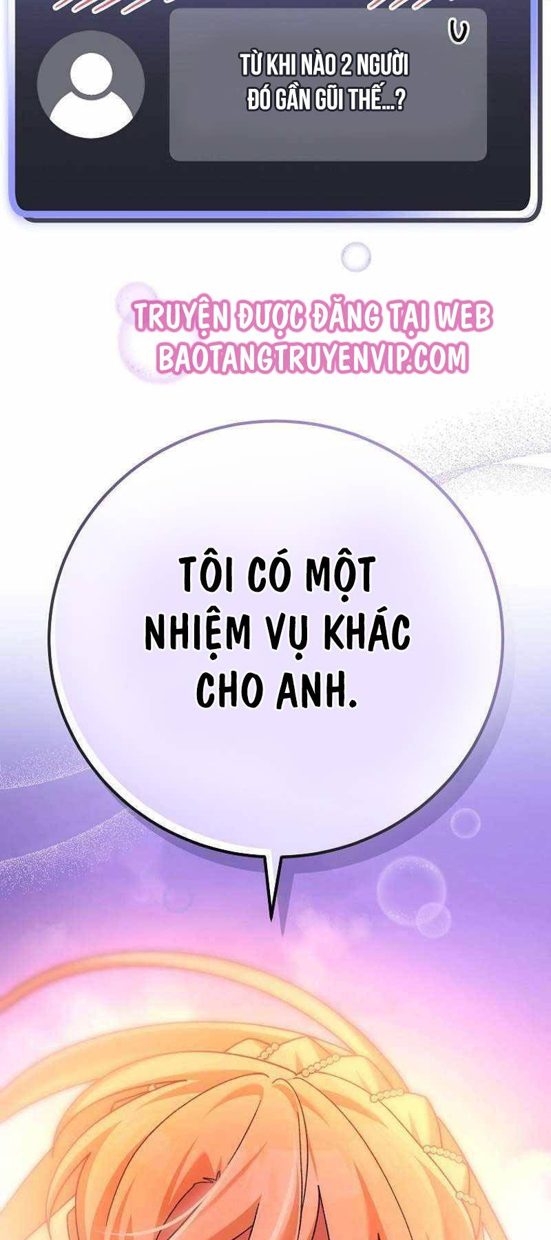 Stream Của Cung Thủ Thiên Tài Chapter 14 - Trang 40