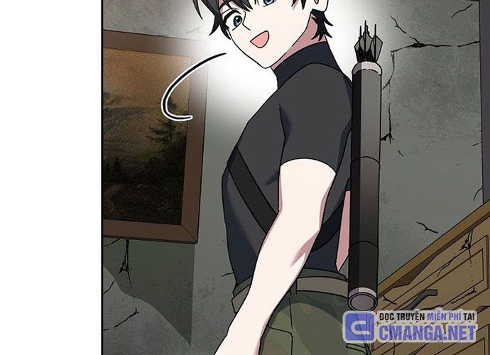 Stream Của Cung Thủ Thiên Tài Chapter 40 - Trang 155