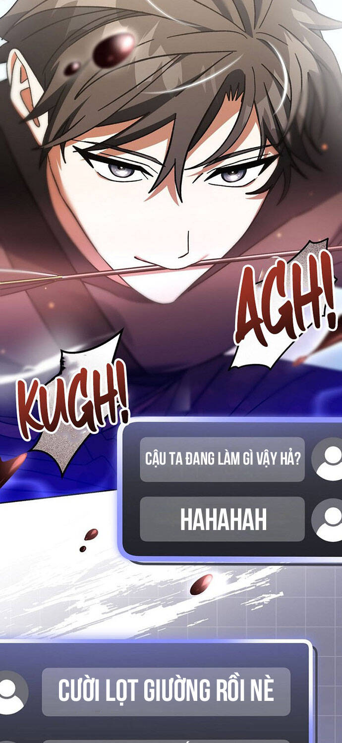 Stream Của Cung Thủ Thiên Tài Chapter 41 - Trang 76