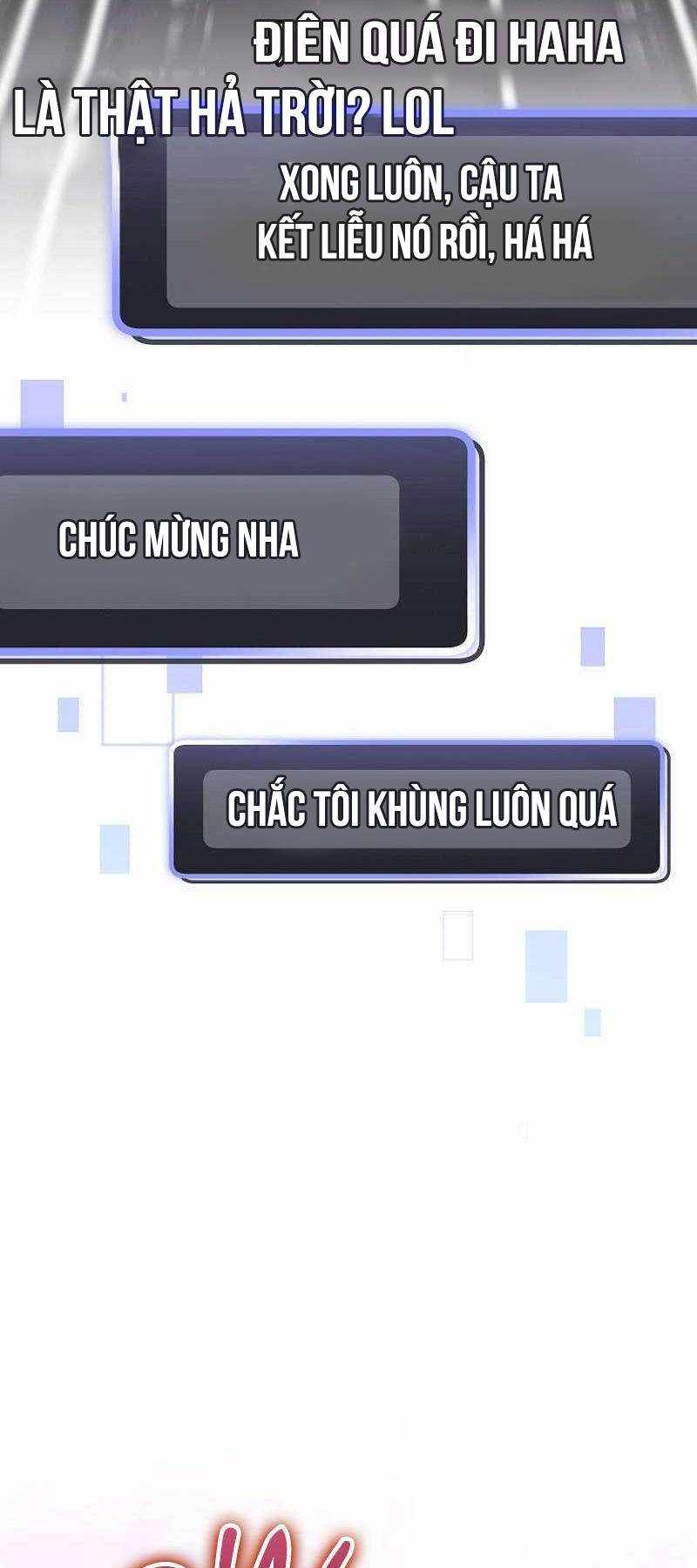 Stream Của Cung Thủ Thiên Tài Chapter 11 - Trang 55