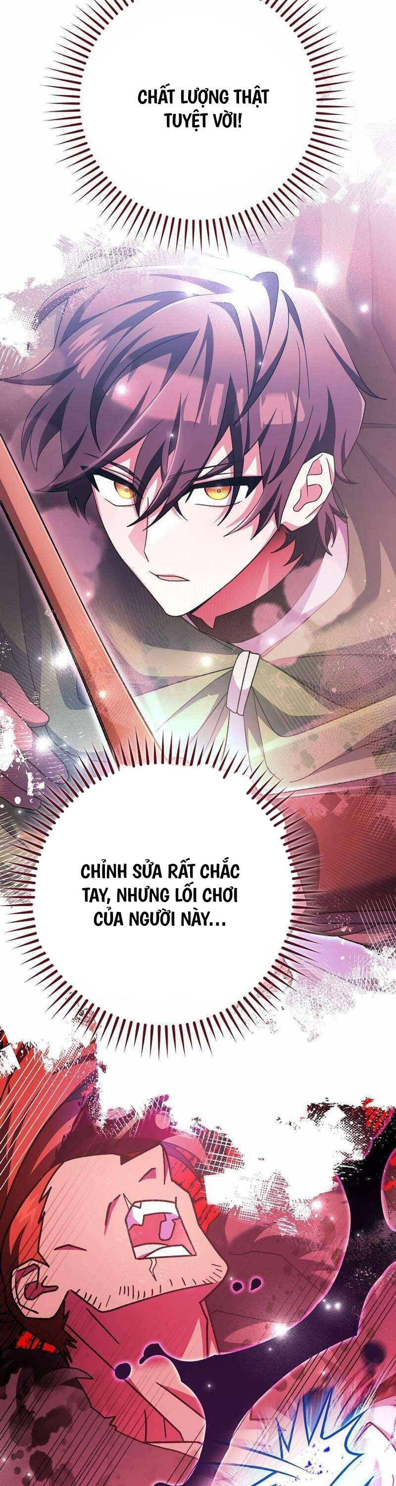 Stream Của Cung Thủ Thiên Tài Chapter 13 - Trang 52