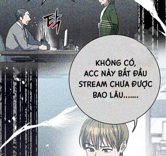 Stream Của Cung Thủ Thiên Tài Chapter 38 - Trang 51