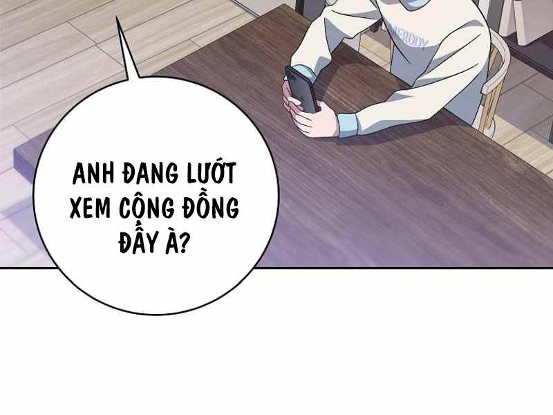 Stream Của Cung Thủ Thiên Tài Chapter 12 - Trang 273