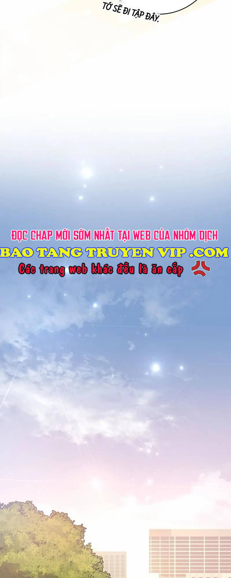 Stream Của Cung Thủ Thiên Tài Chapter 28 - Trang 8