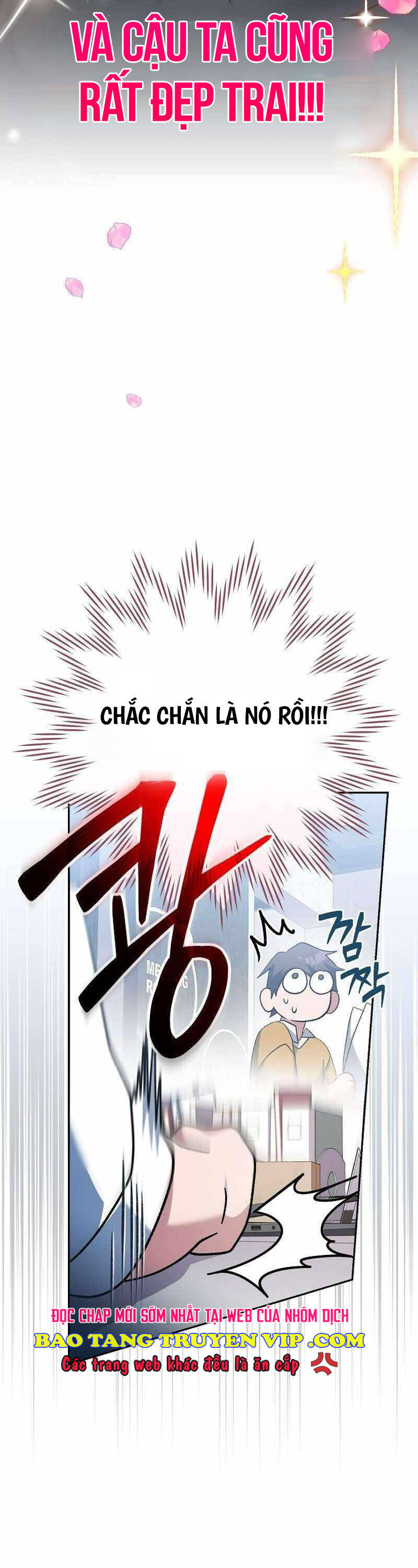 Stream Của Cung Thủ Thiên Tài Chapter 13 - Trang 57