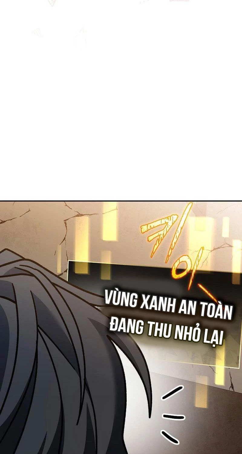 Stream Của Cung Thủ Thiên Tài Chapter 34 - Trang 10