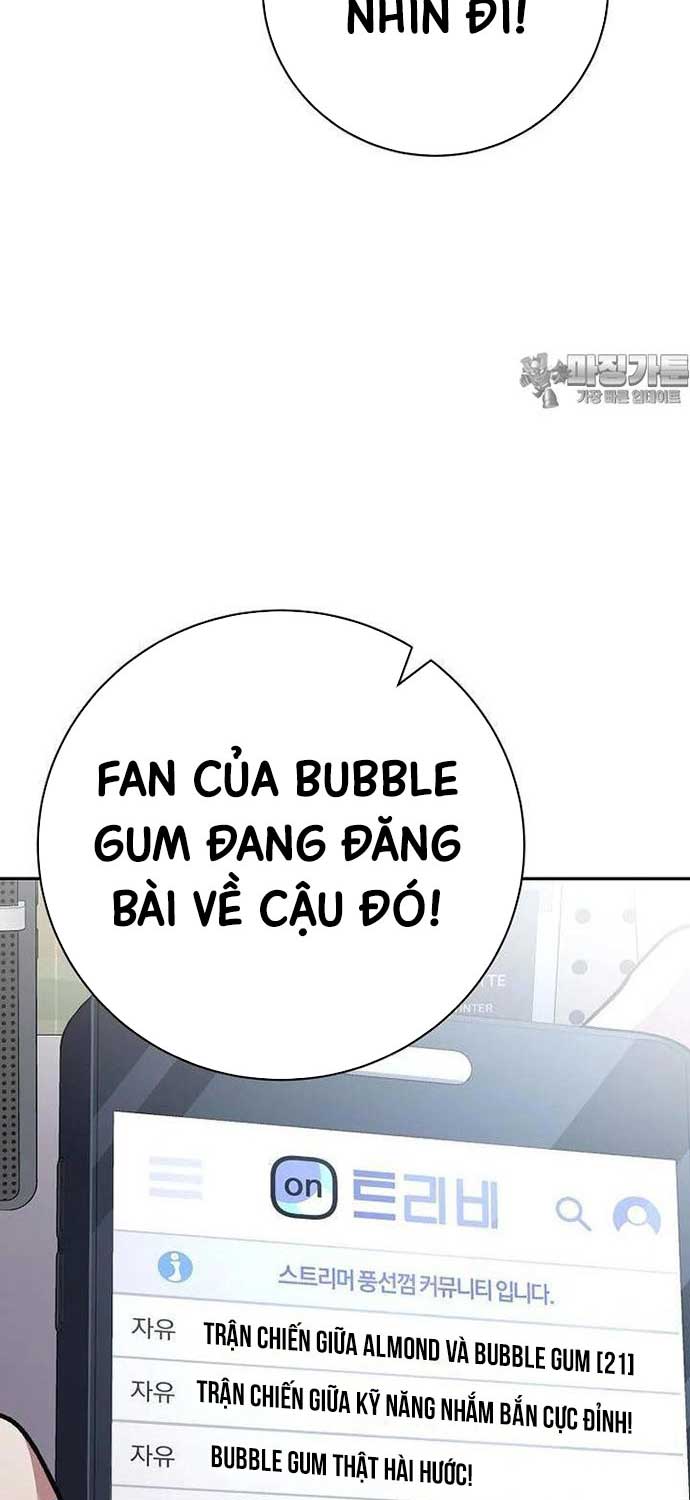 Stream Của Cung Thủ Thiên Tài Chapter 45 - Trang 108