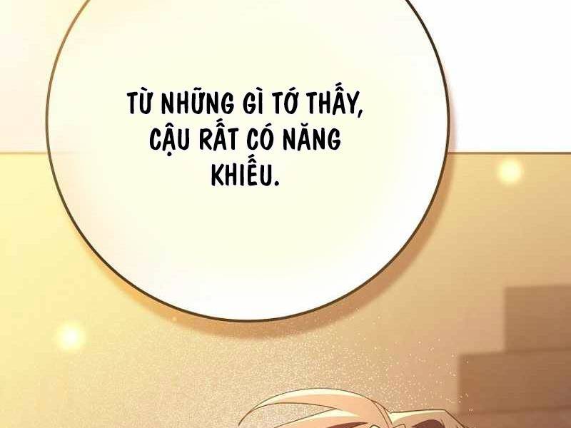 Stream Của Cung Thủ Thiên Tài Chapter 12 - Trang 155