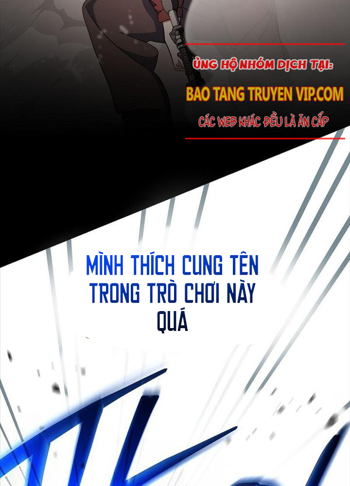 Stream Của Cung Thủ Thiên Tài Chapter 44 - Trang 28