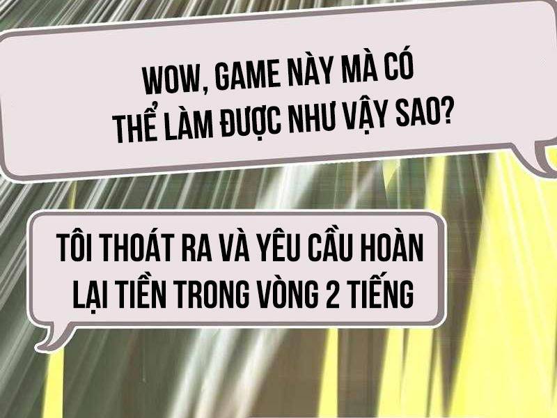 Stream Của Cung Thủ Thiên Tài Chapter 12 - Trang 264