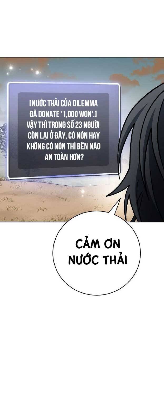 Stream Của Cung Thủ Thiên Tài Chapter 42 - Trang 16