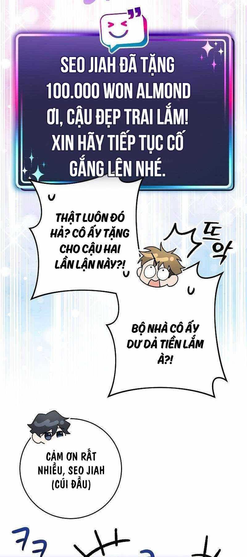 Stream Của Cung Thủ Thiên Tài Chapter 11 - Trang 95