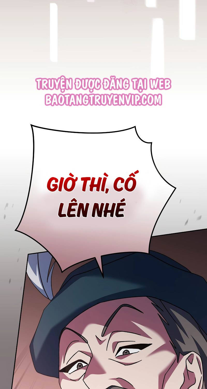 Stream Của Cung Thủ Thiên Tài Chapter 29 - Trang 75