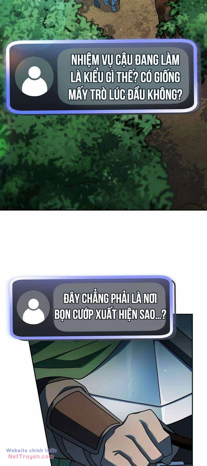 Stream Của Cung Thủ Thiên Tài Chapter 5 - Trang 32