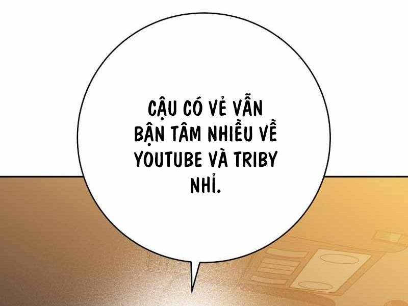 Stream Của Cung Thủ Thiên Tài Chapter 12 - Trang 151