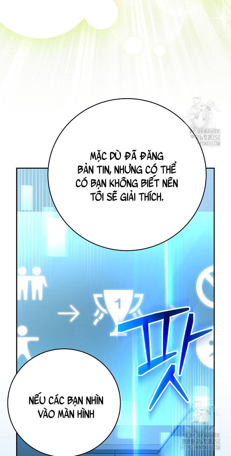 Stream Của Cung Thủ Thiên Tài Chapter 39 - Trang 75