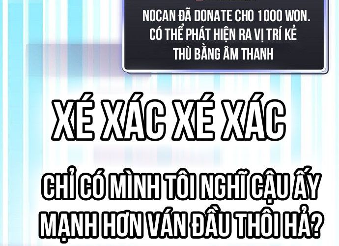 Stream Của Cung Thủ Thiên Tài Chapter 40 - Trang 100