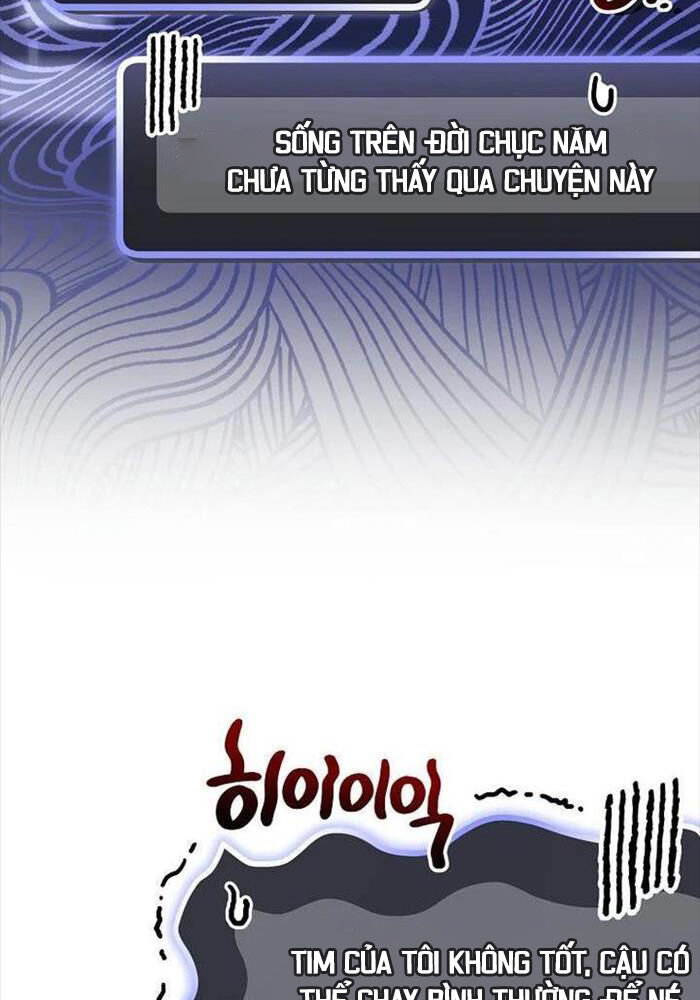 Stream Của Cung Thủ Thiên Tài Chapter 43 - Trang 108