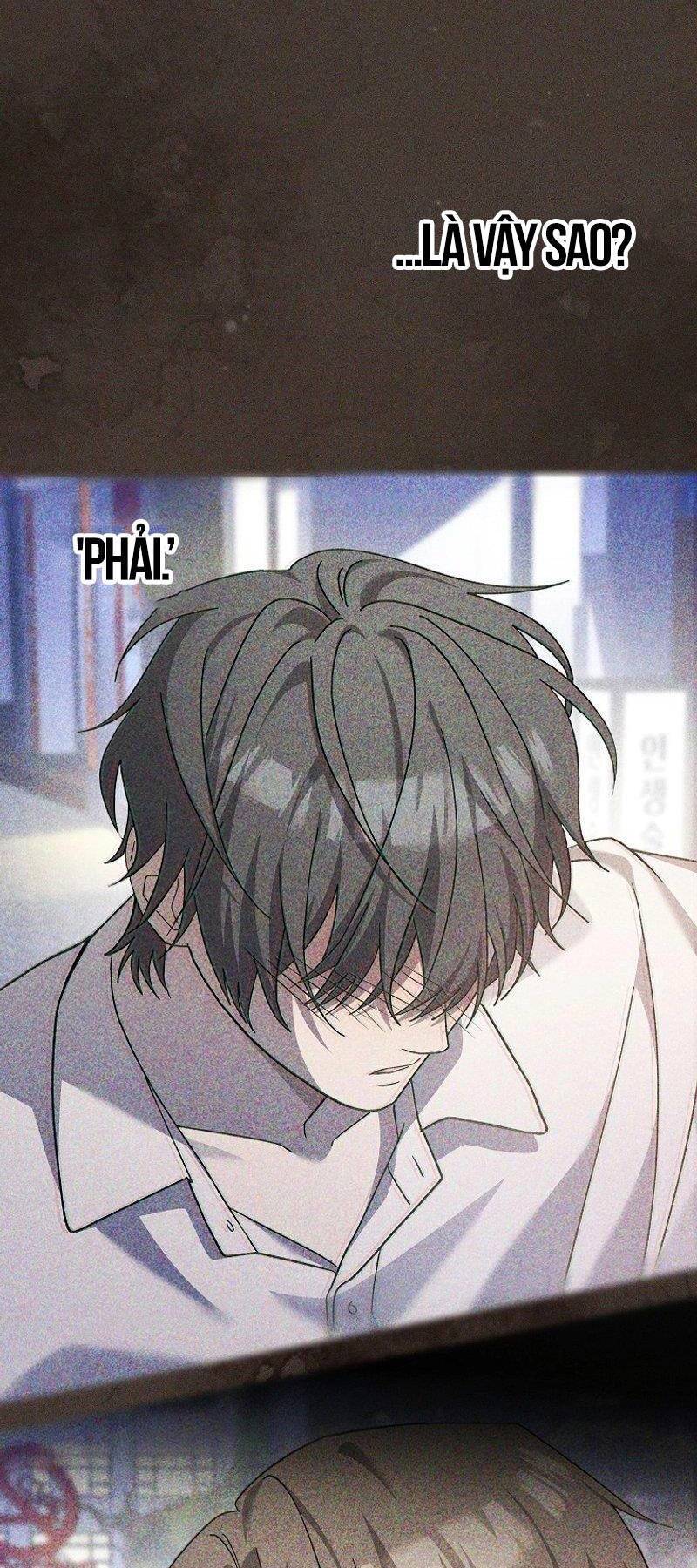 Stream Của Cung Thủ Thiên Tài Chapter 2 - Trang 124