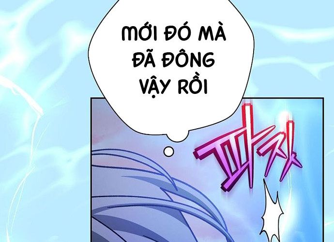 Stream Của Cung Thủ Thiên Tài Chapter 40 - Trang 204