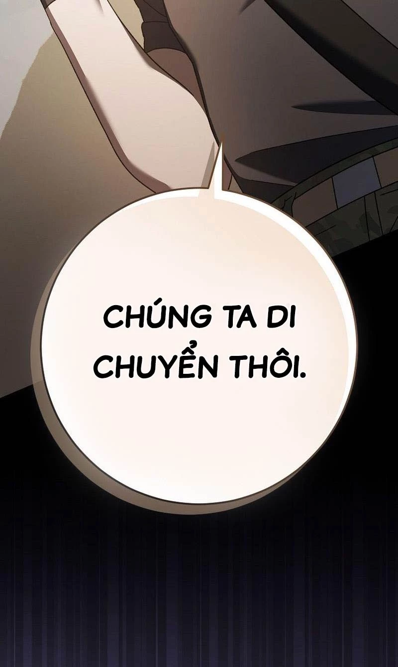 Stream Của Cung Thủ Thiên Tài Chapter 33 - Trang 89