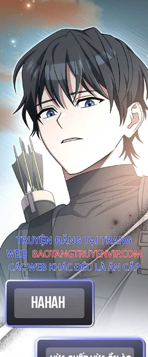 Stream Của Cung Thủ Thiên Tài Chapter 42 - Trang 23