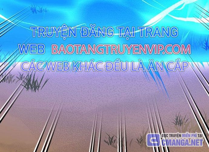 Stream Của Cung Thủ Thiên Tài Chapter 40 - Trang 209