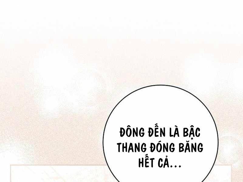 Stream Của Cung Thủ Thiên Tài Chapter 12 - Trang 173