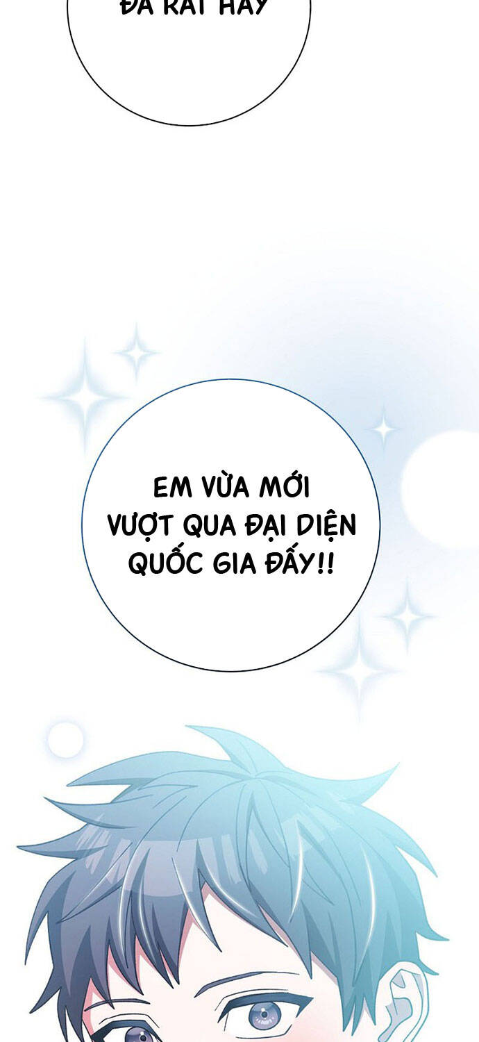 Stream Của Cung Thủ Thiên Tài Chapter 41 - Trang 68