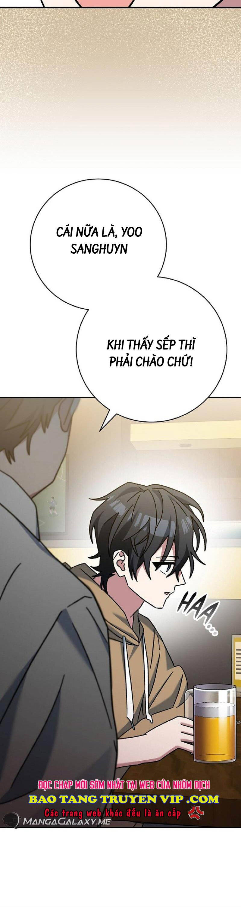 Stream Của Cung Thủ Thiên Tài Chapter 27 - Trang 27