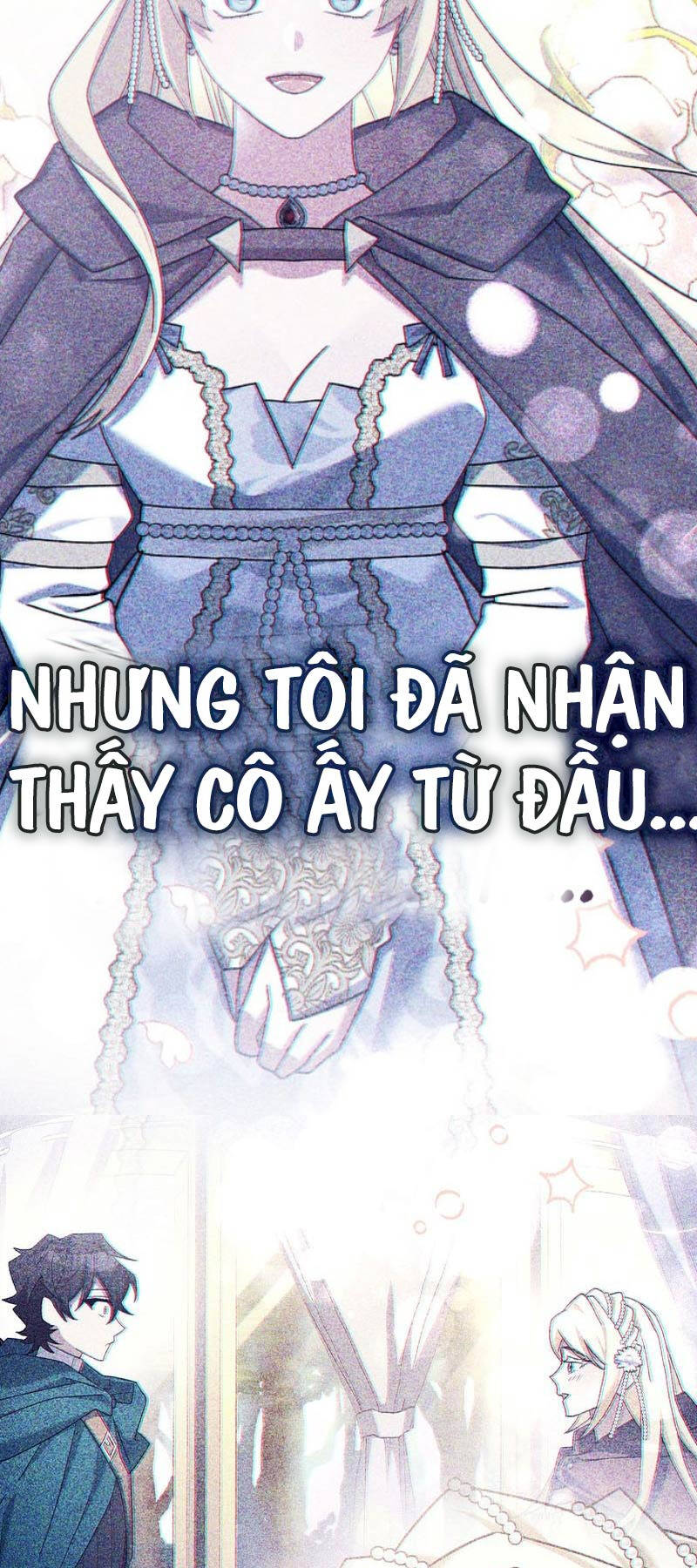 Stream Của Cung Thủ Thiên Tài Chapter 24 - Trang 62