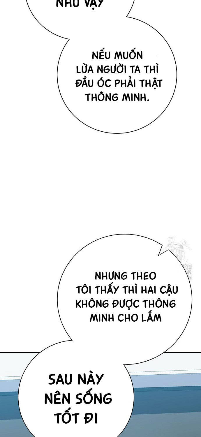 Stream Của Cung Thủ Thiên Tài Chapter 38 - Trang 36