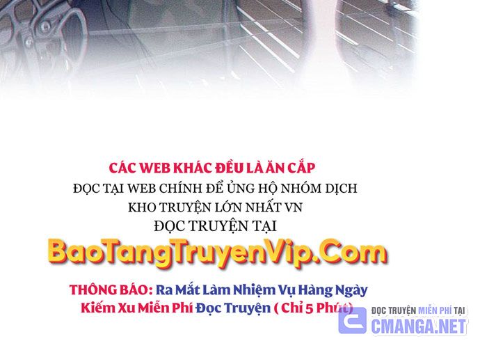 Stream Của Cung Thủ Thiên Tài Chapter 40 - Trang 110