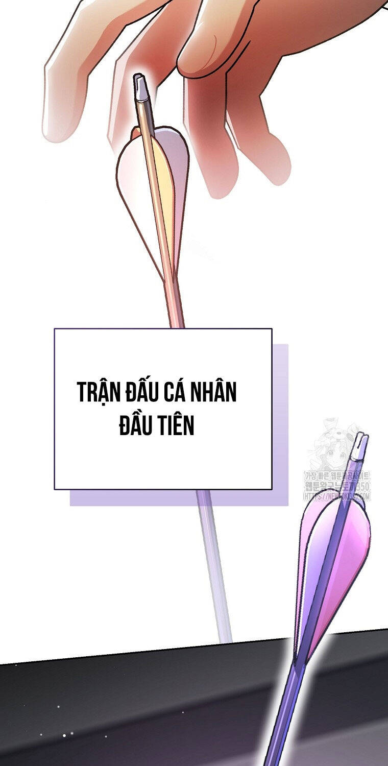 Stream Của Cung Thủ Thiên Tài Chapter 39 - Trang 108