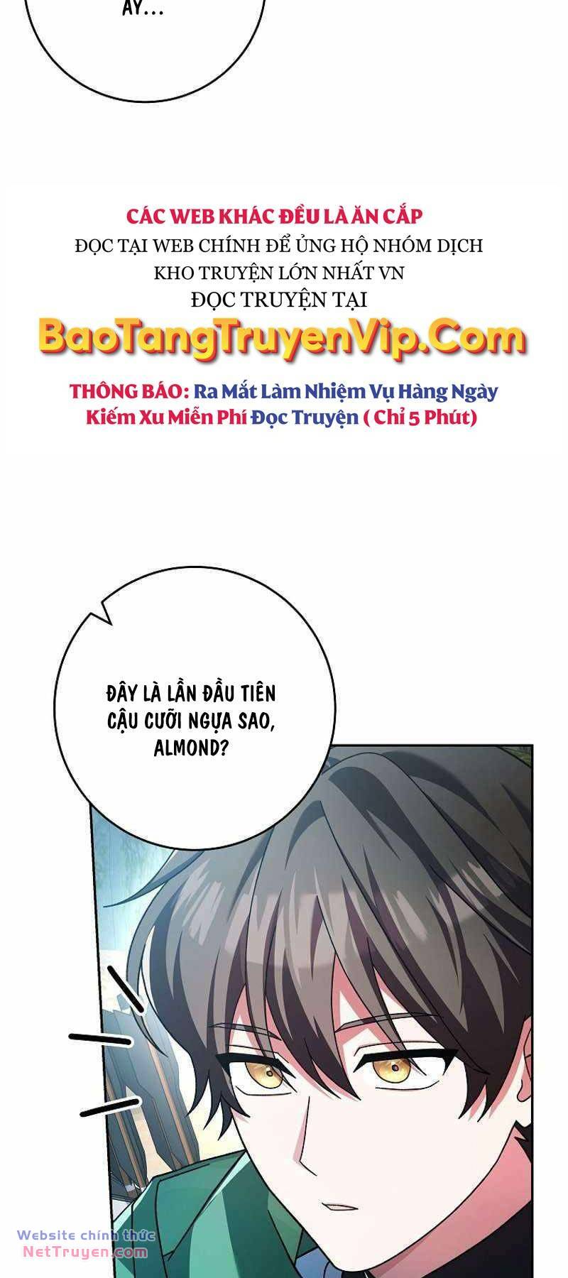 Stream Của Cung Thủ Thiên Tài Chapter 5 - Trang 20