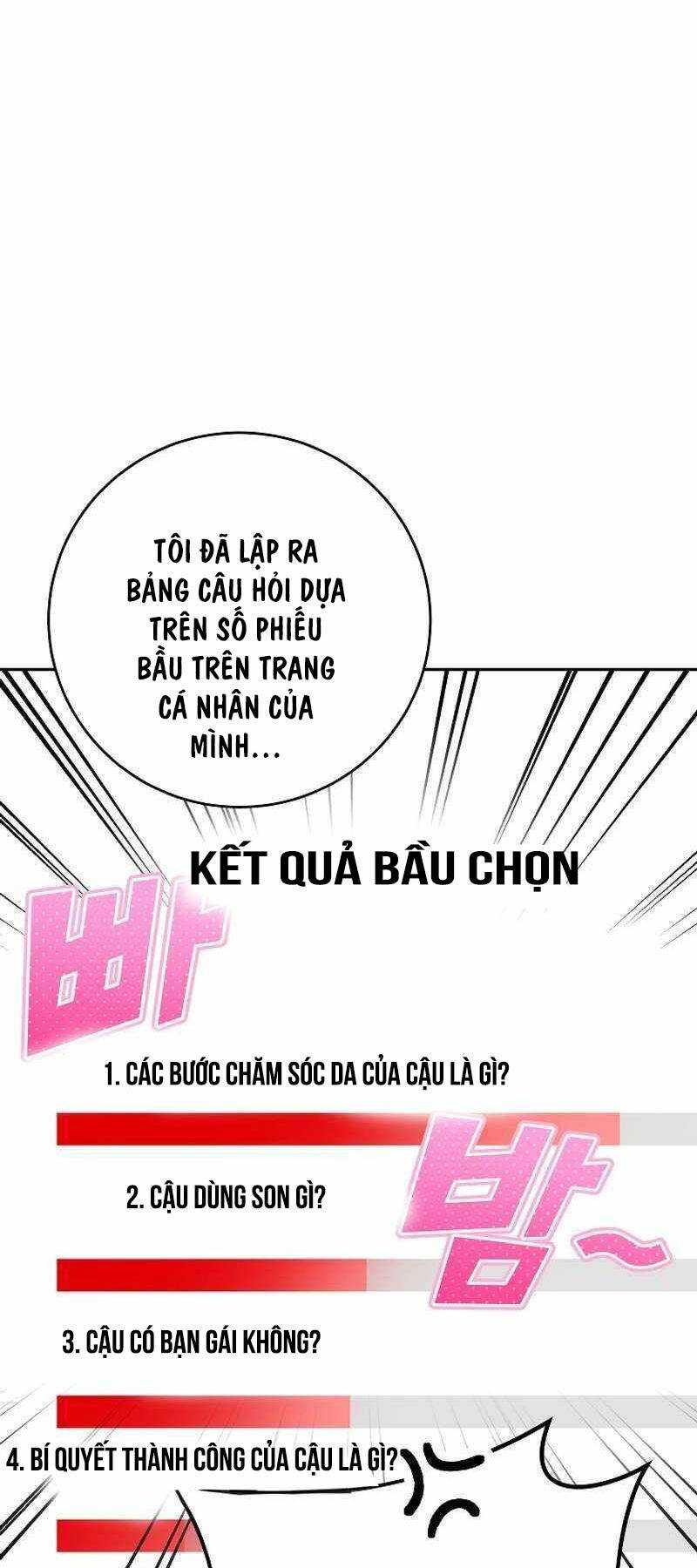 Stream Của Cung Thủ Thiên Tài Chapter 11 - Trang 97