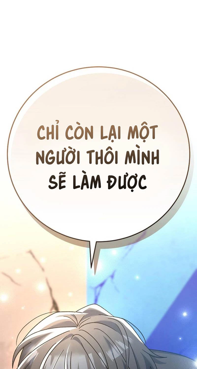 Stream Của Cung Thủ Thiên Tài Chapter 34 - Trang 149