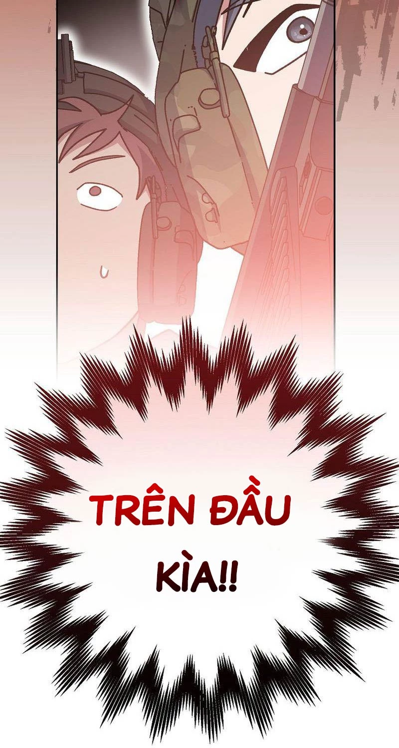 Stream Của Cung Thủ Thiên Tài Chapter 33 - Trang 57